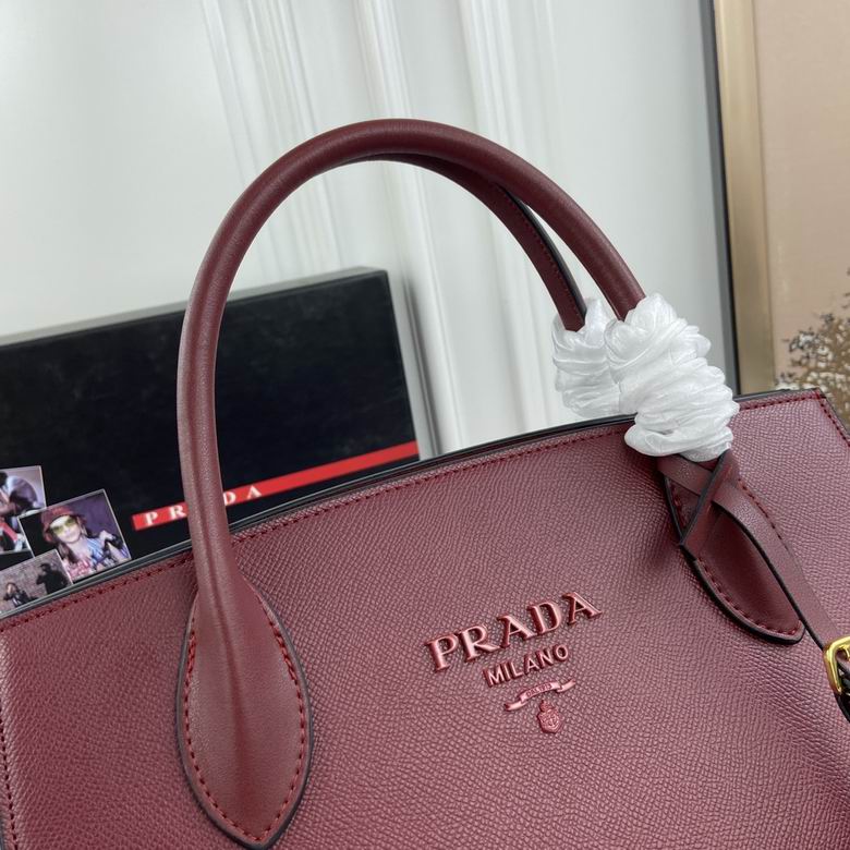 PRD-Bags - SheCary - 371