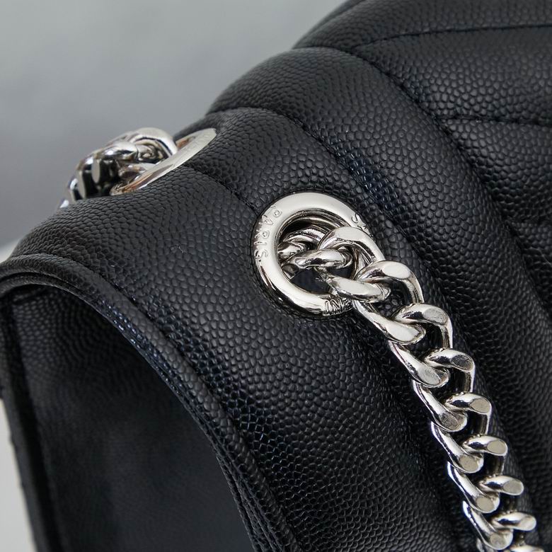 LSY-Bags - Strap Story - 454