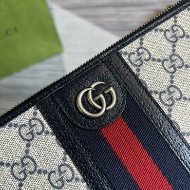 GGCC-Bags - Strap Story - 348