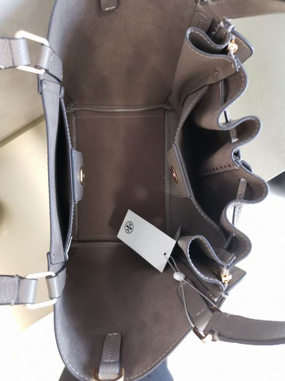TOBR-Bags - Strap Story - 488