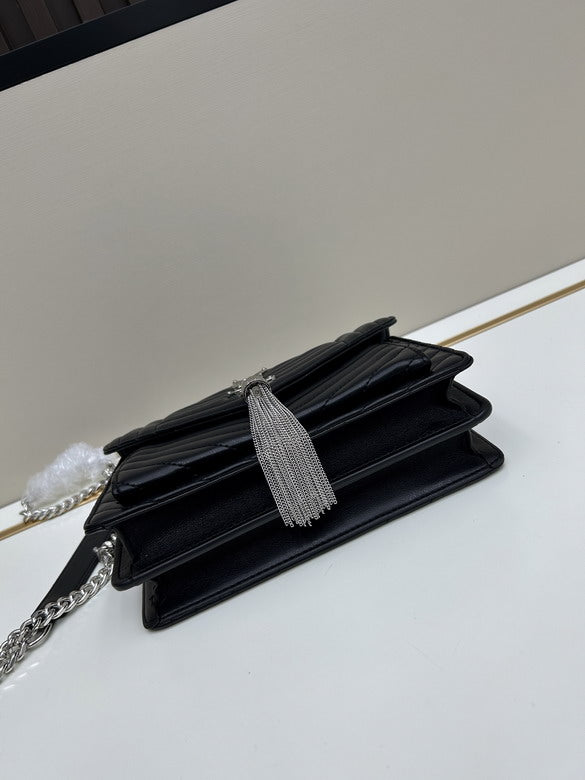LSY-Bags - Strap Story - 592