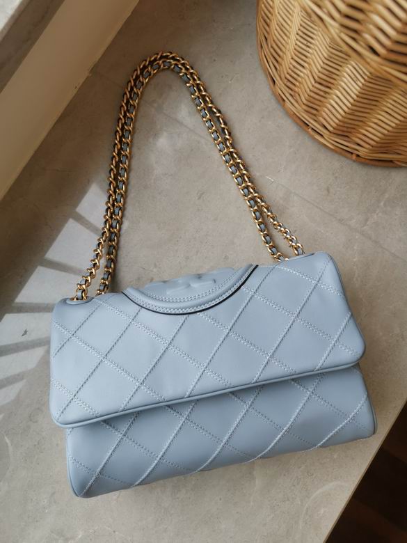 TOBR-Bags - Strap Story - 537