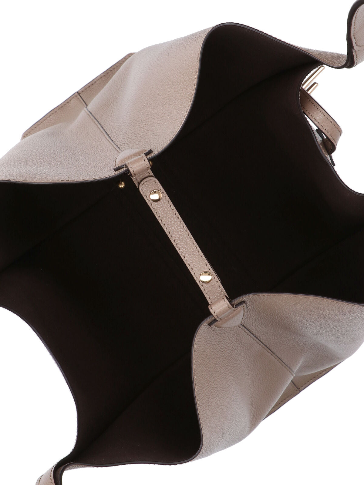 StrapStory - Tote Bag 4420