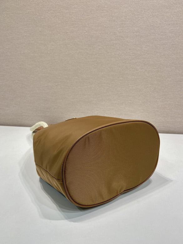 PRD-Bags - SheCary - 1390