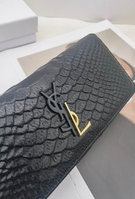 LSY-Bags - Strap Story - 1426
