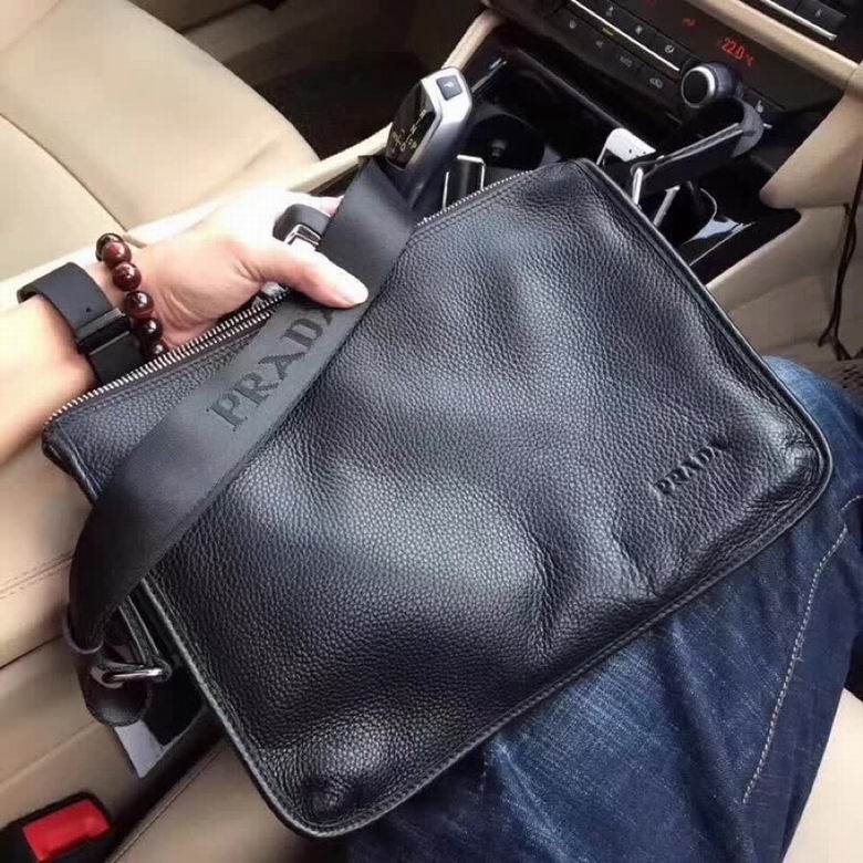 PRD-Bags - SheCary - 982