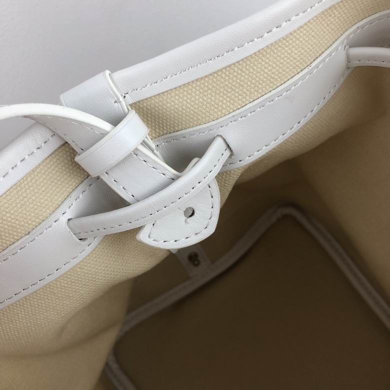 GOYD-Bags - Strap Story - 203