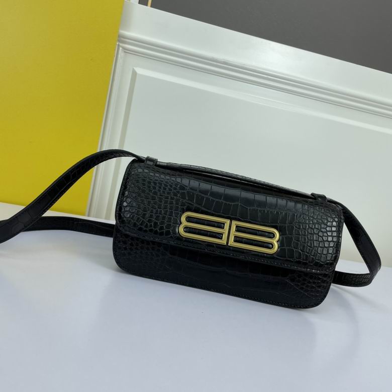 BLGA-Bags - Strap Story - 483