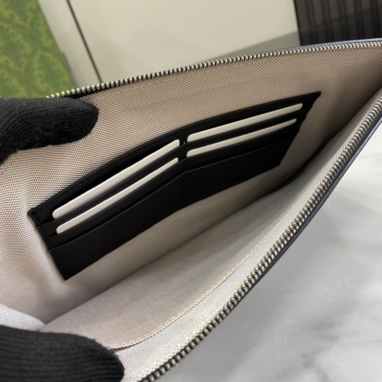 GGCC-Bags - Strap Story - 414