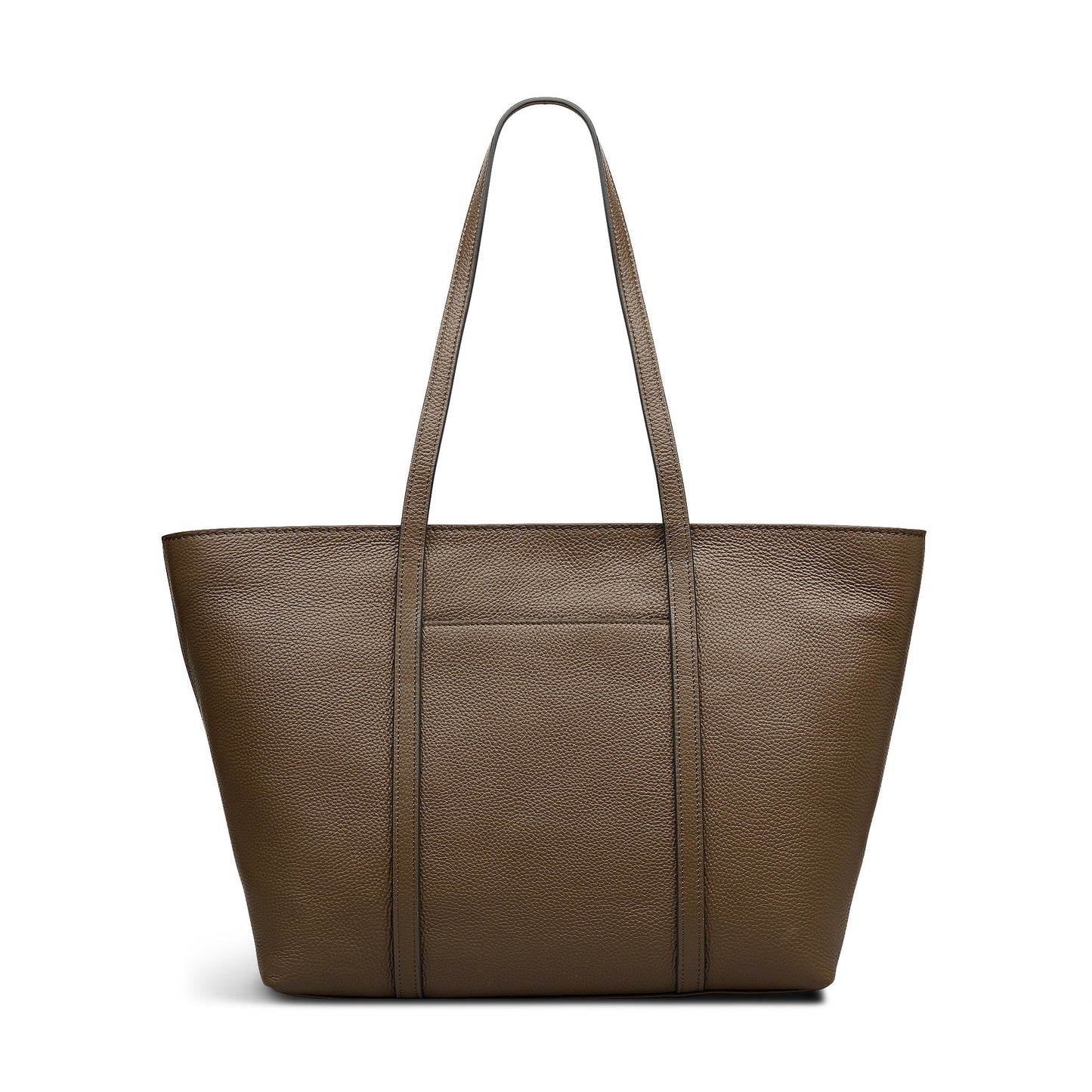 StrapStory - Tote Bag 1716