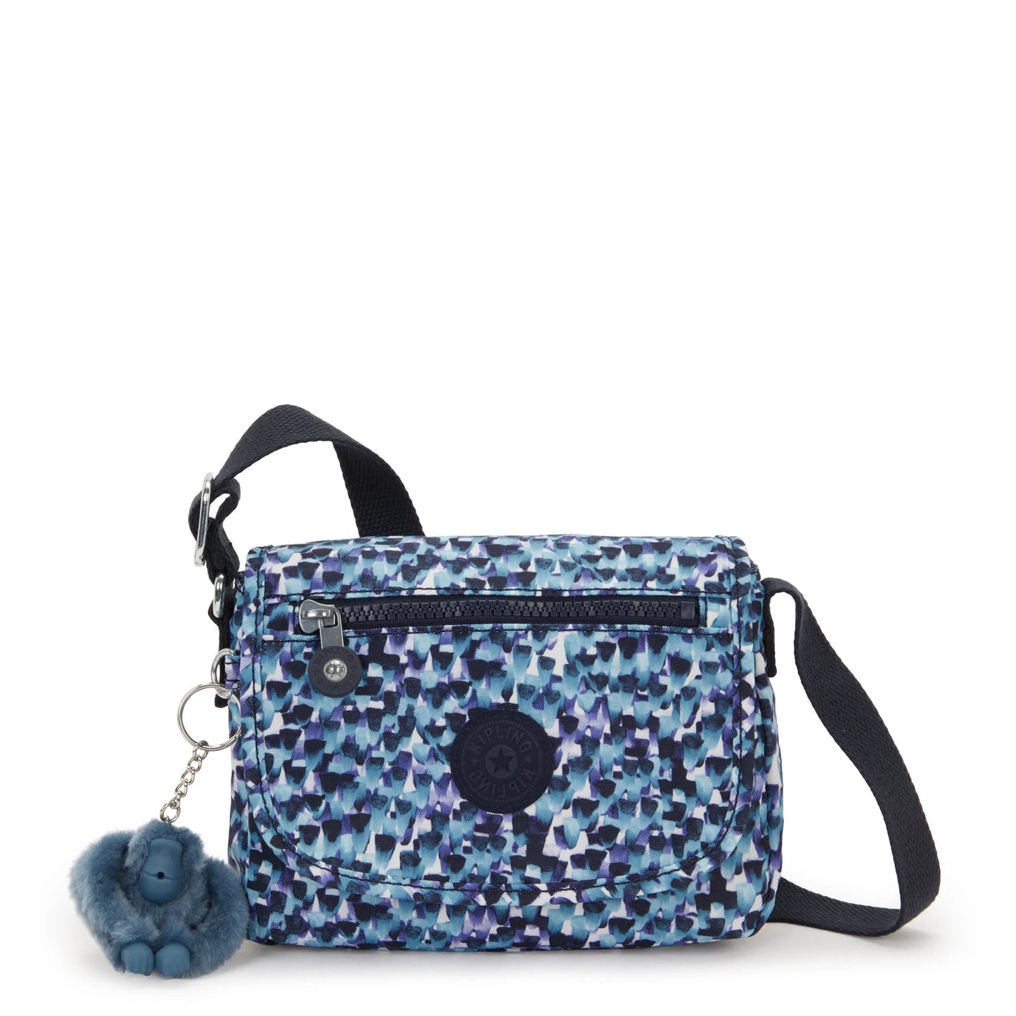 StrapStory - Crossbody 1766
