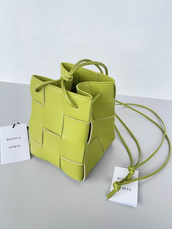 BTVA-Bags - Strap Story - 049