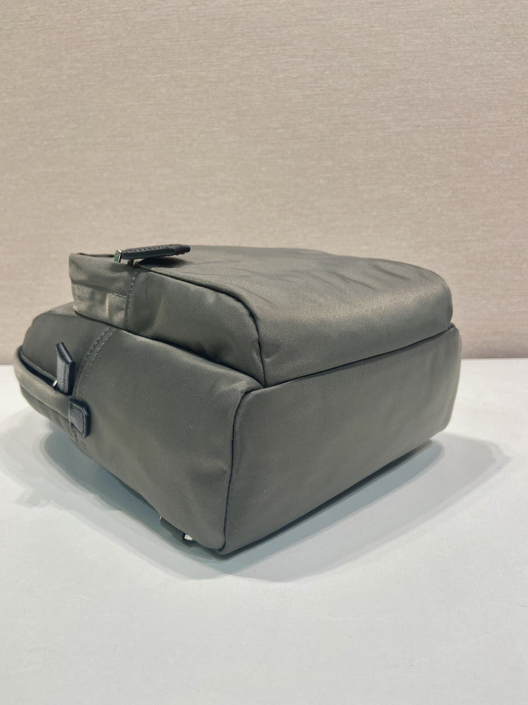 PRD-Bags - SheCary - 1766