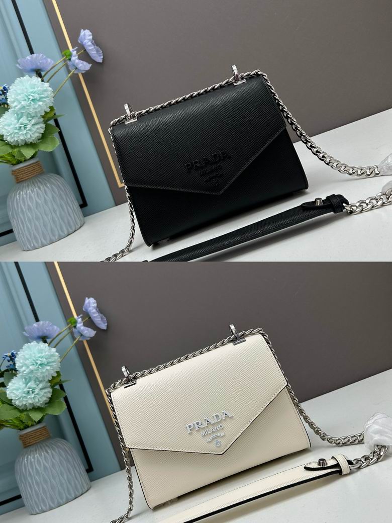 PRD-Bags - SheCary - 212