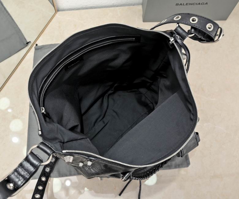 BLGA-Bags - Strap Story - 402