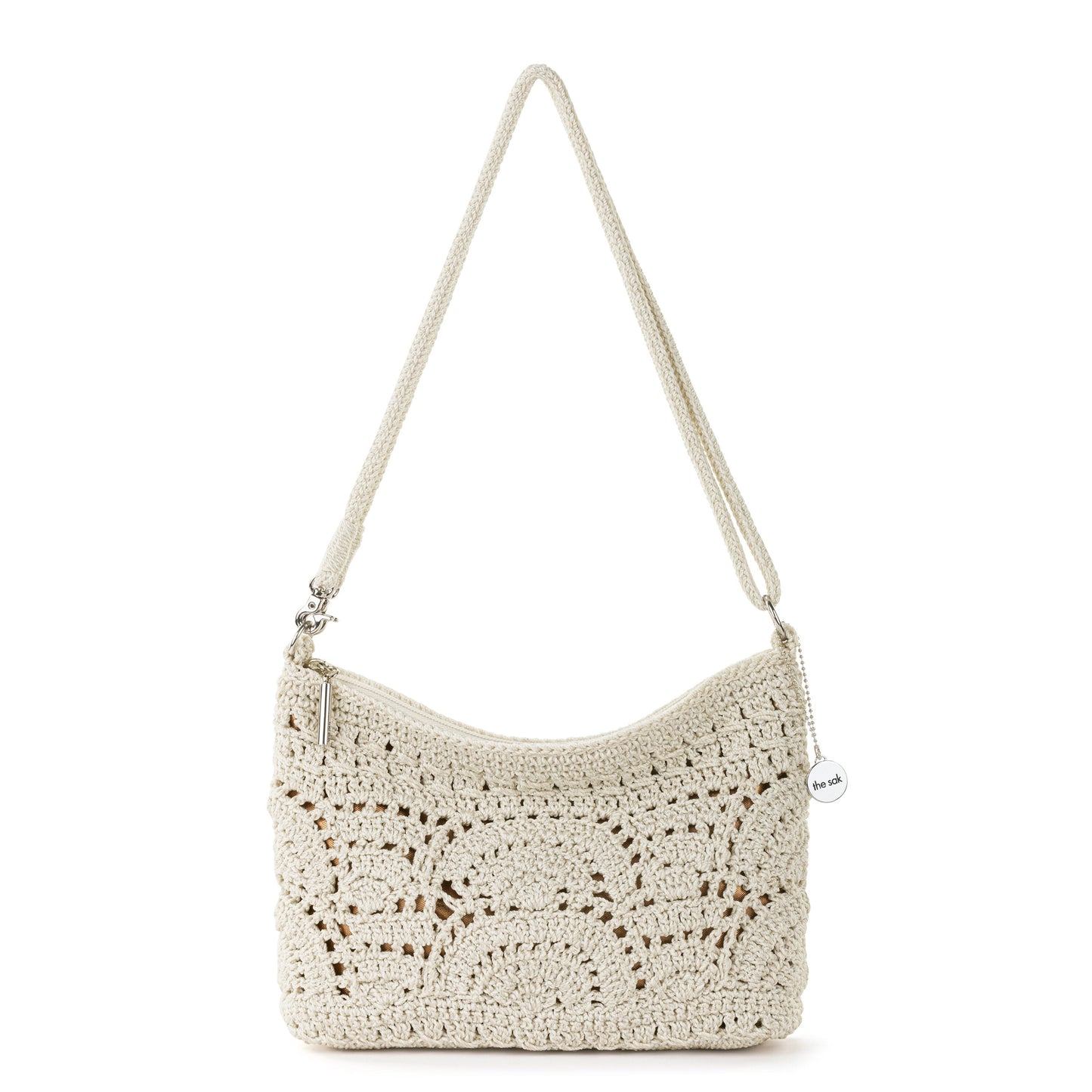 StrapStory - Crossbody 1553