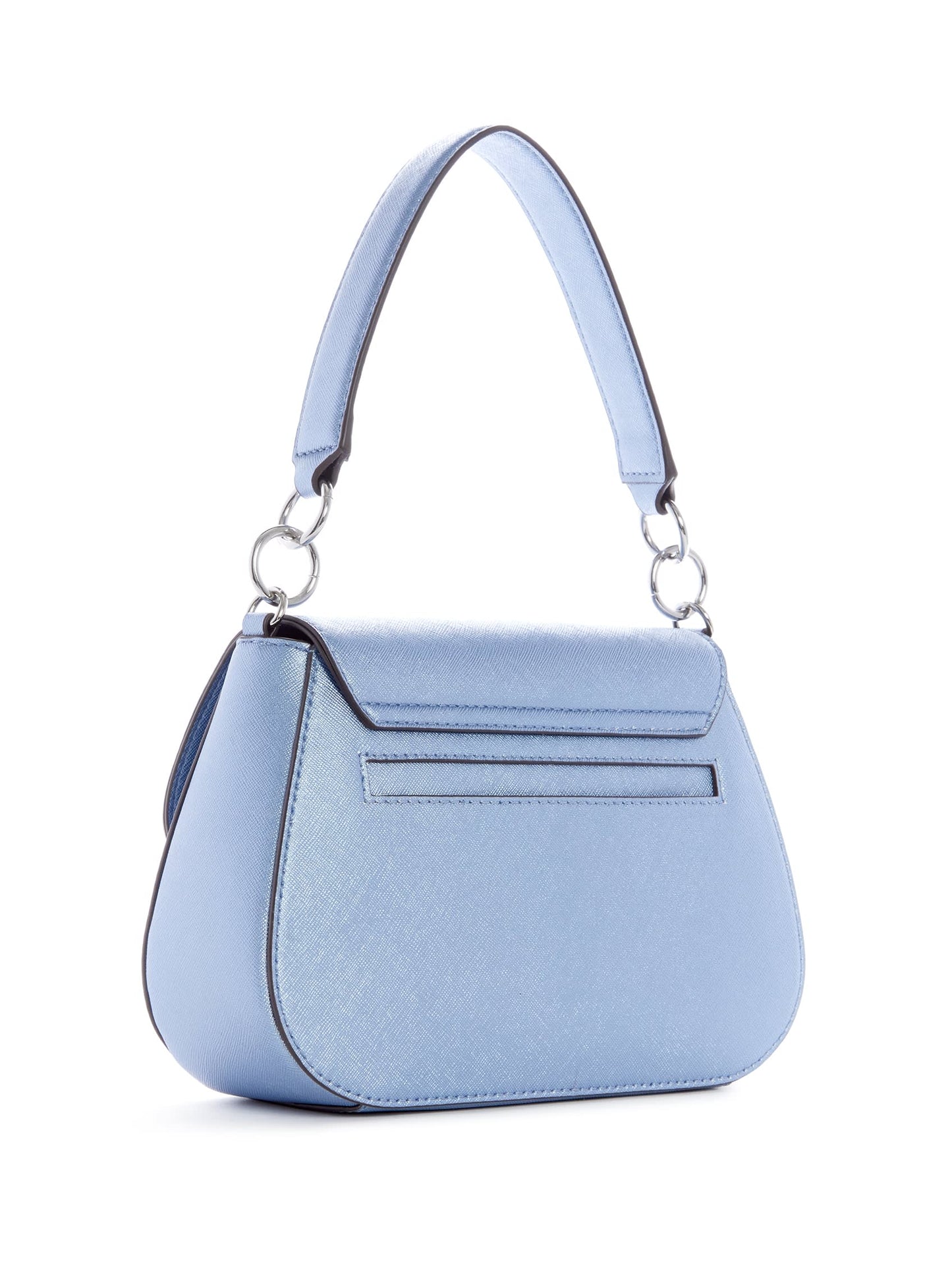 StrapStory - Crossbody 800