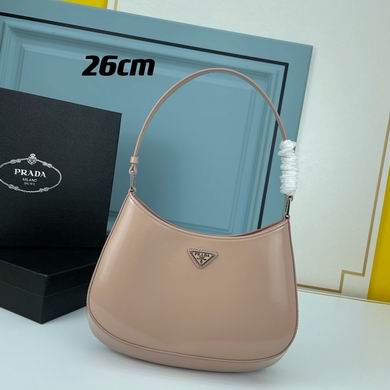 PRD-Bags - SheCary - 287