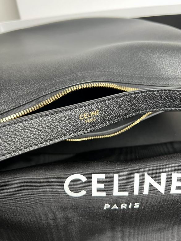 CLNE-Bags - Strap Story - 096