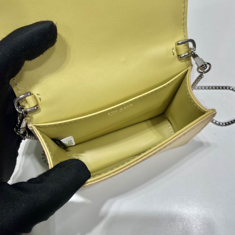 PRD-Bags - SheCary - 826