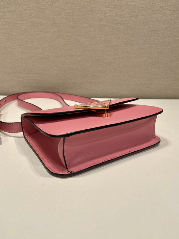 PRD-Bags - SheCary - 1380