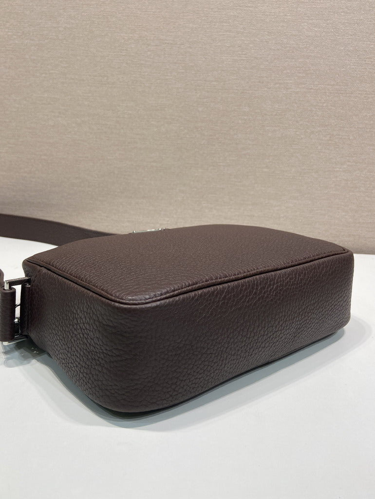 PRD-Bags - SheCary - 1635