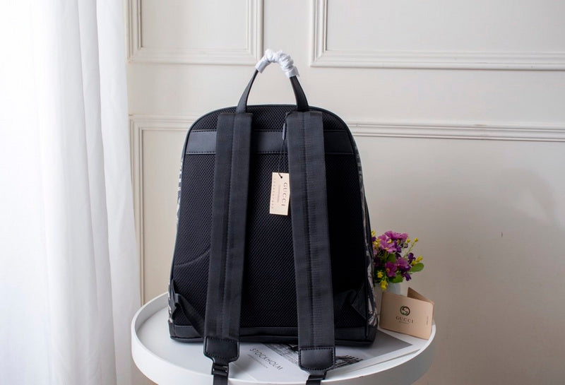 STRAPSTORY - GGC4 BAG - 797