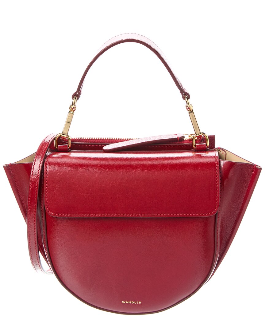 StrapStory - Tote Bag 2180