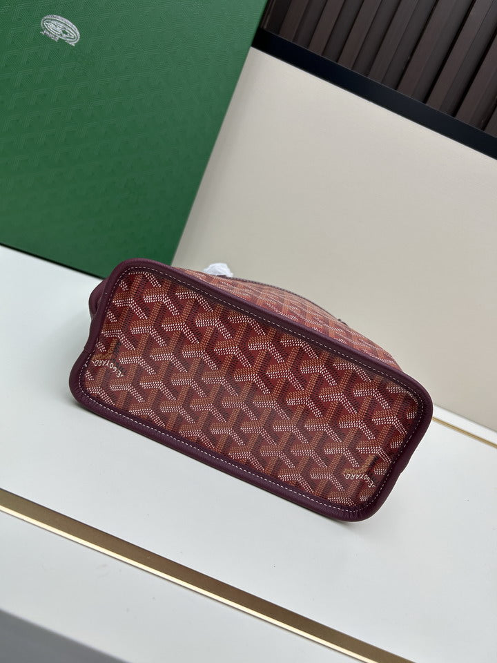 GOYD-Bags - Strap Story - 142
