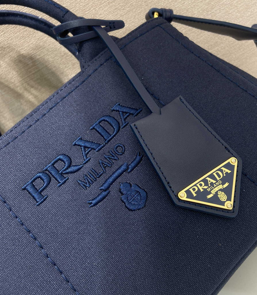 PRD-Bags - SheCary - 1640