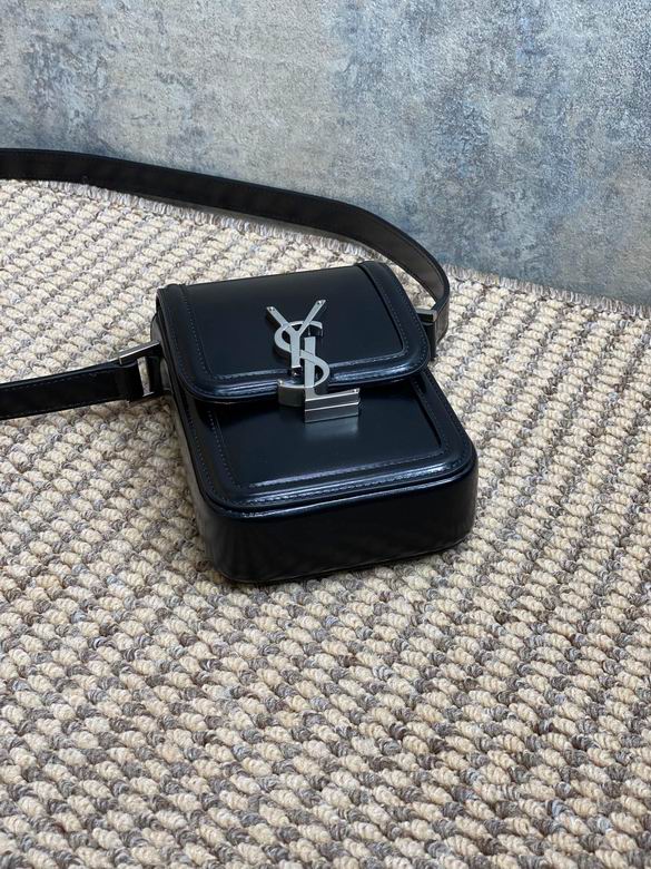 LSY-Bags - Strap Story - 027
