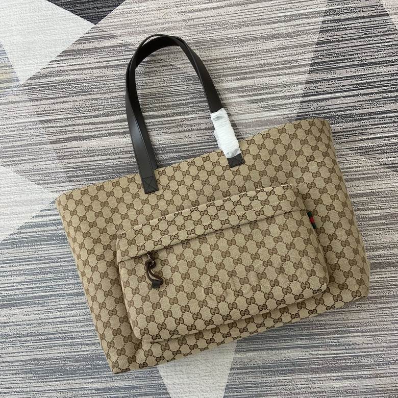GGCC-Bags - Strap Story - 1001