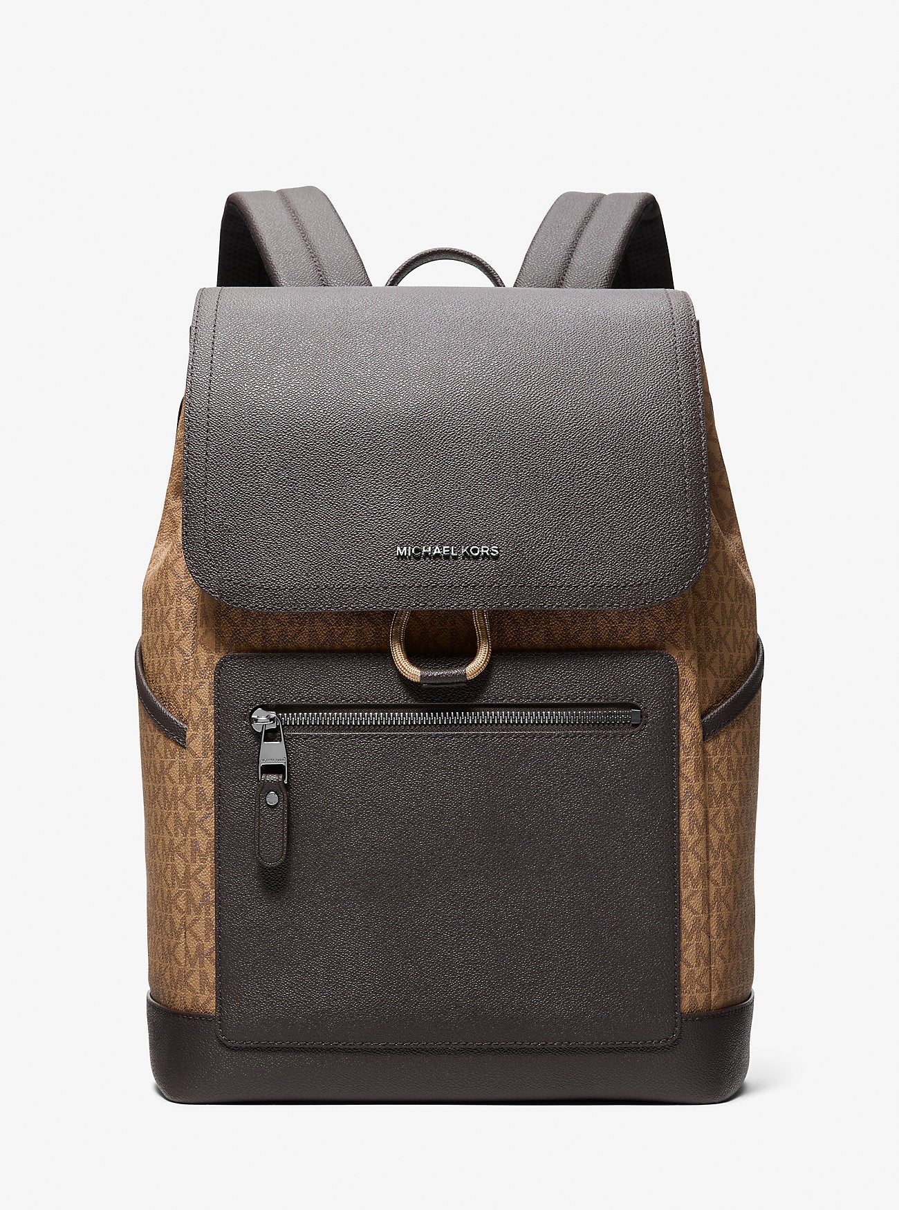 StrapStory - Backpack 930