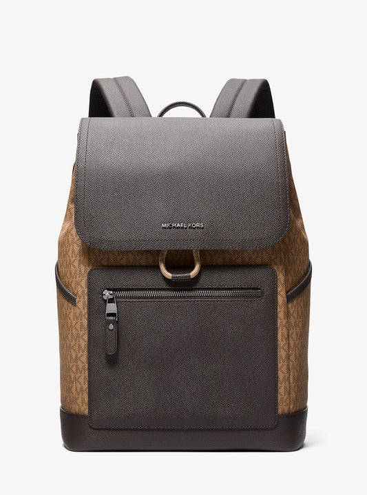 StrapStory - Backpack 930