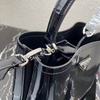 PRD-Bags - SheCary - 716