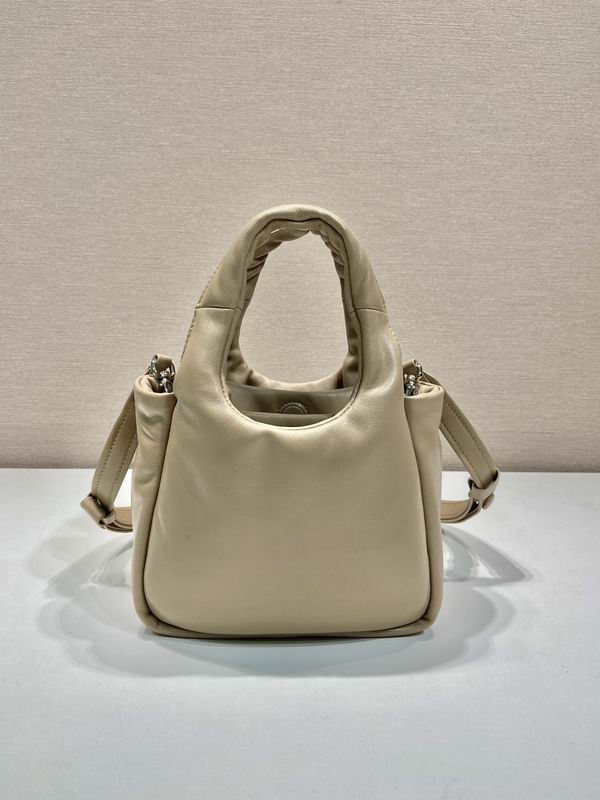 PRD-Bags - SheCary - 756