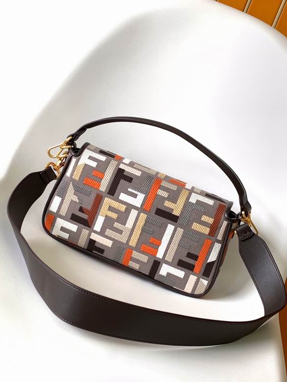 FDNI-Bags - Strap Story - 919