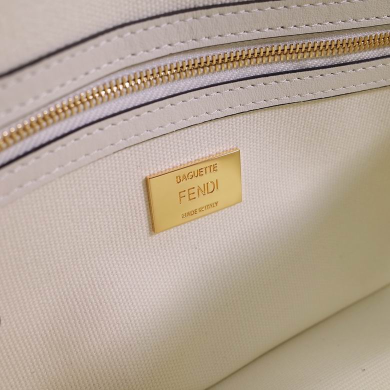 FDNI-Bags - Strap Story - 696