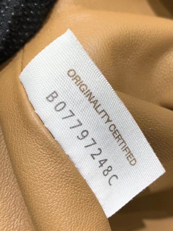 BTVA-Bags - Strap Story - 128