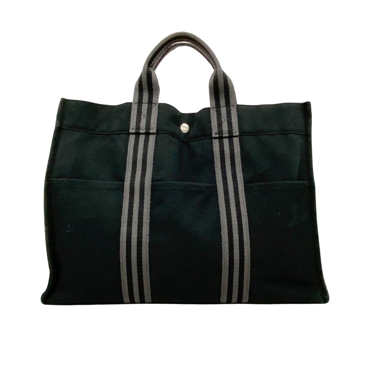 StrapStory - Tote Bag 2459