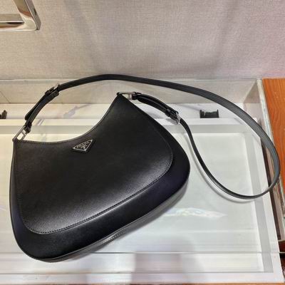 PRD-Bags - SheCary - 859