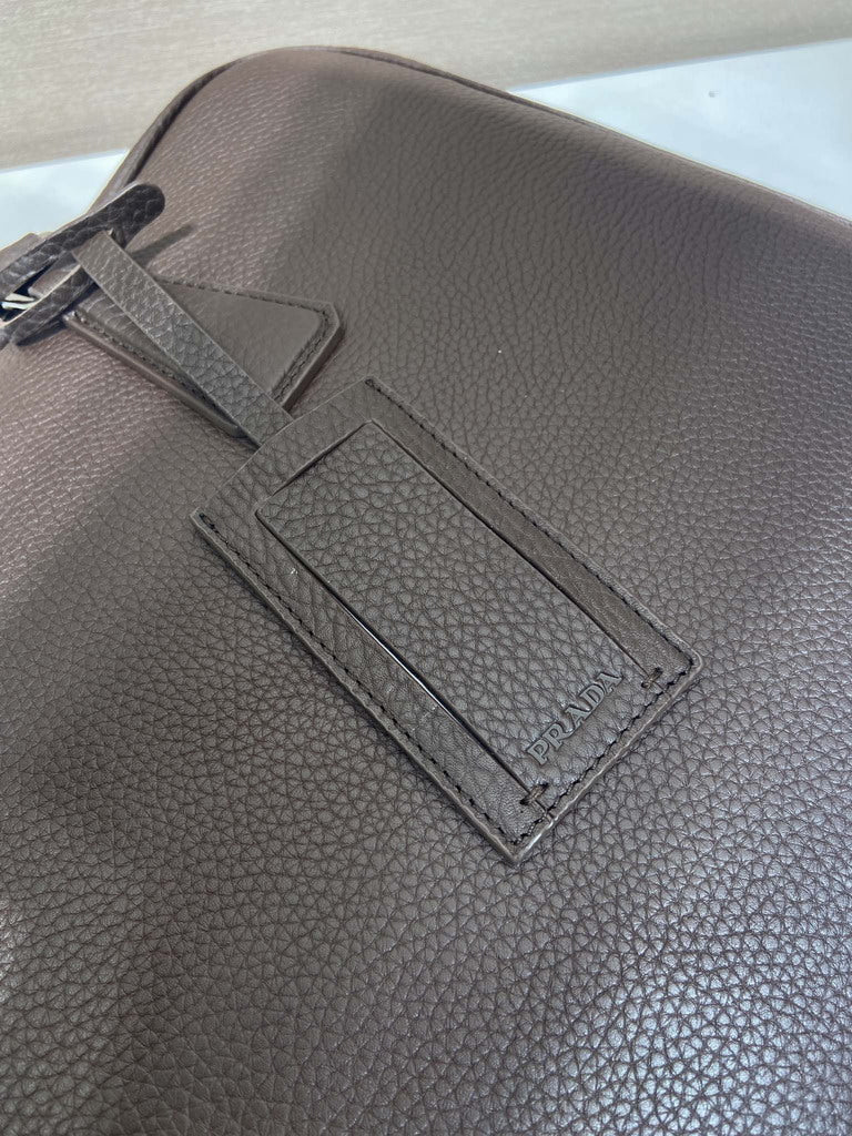 PRD-Bags - SheCary - 1654