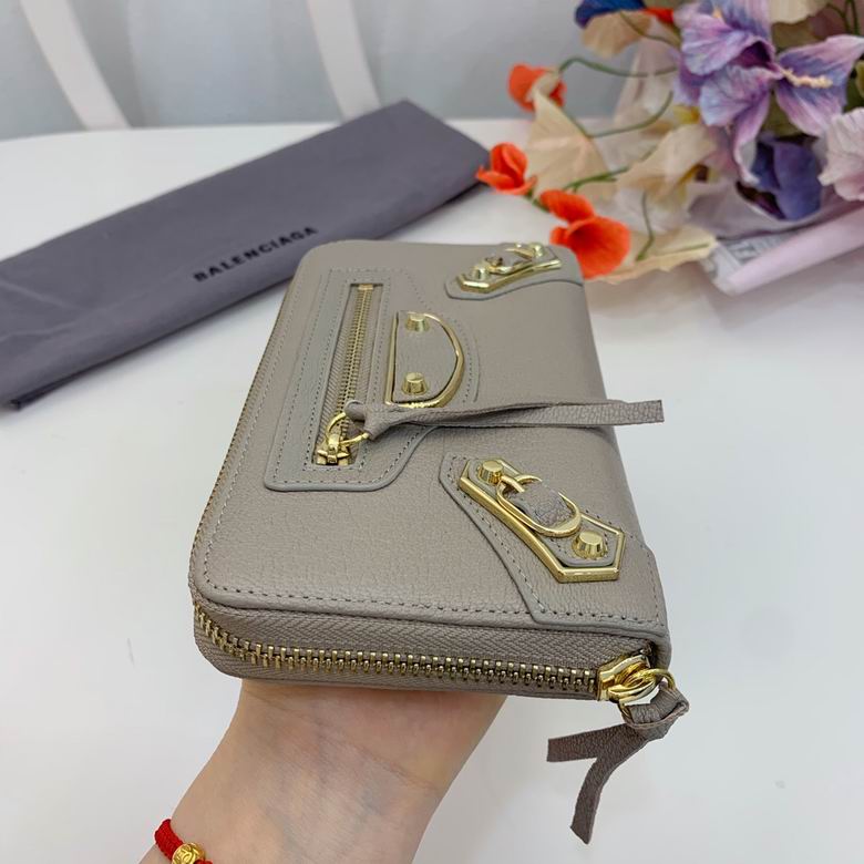 BLGA-Bags - Strap Story - 046