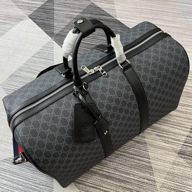 GGCC-Bags - Strap Story - 664