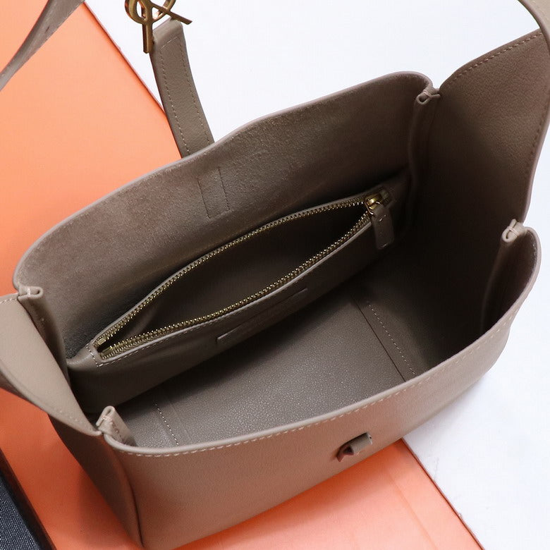 LSY-Bags - Strap Story - 630