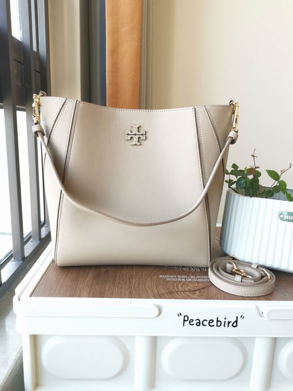 TOBR-Bags - Strap Story - 078