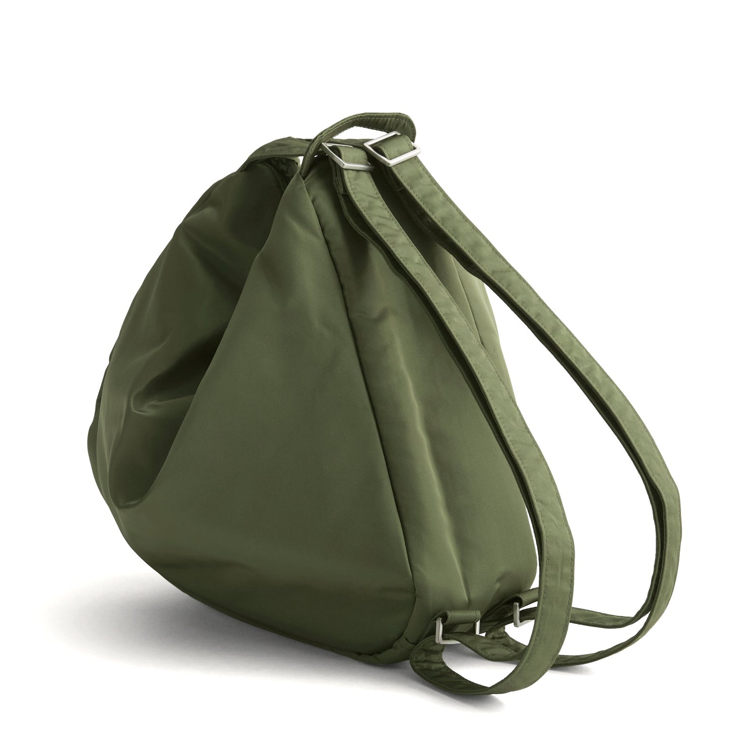 StrapStory - Backpack 742