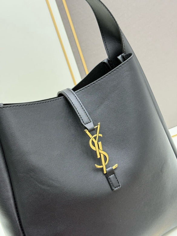 LSY-Bags - Strap Story - 546