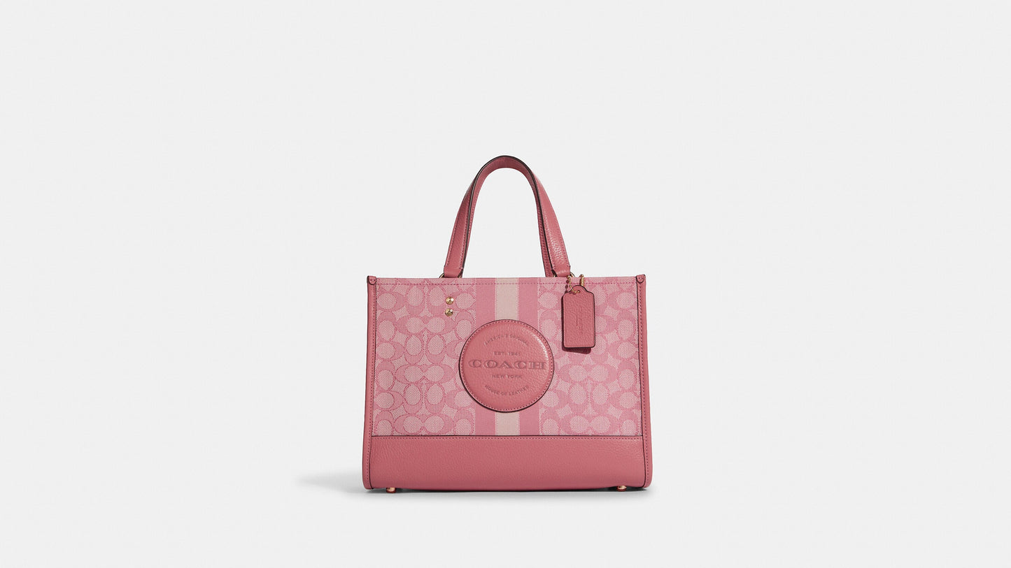 StrapStory - Tote Bag 009