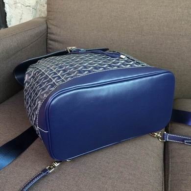 GOYD-Bags - Strap Story - 190